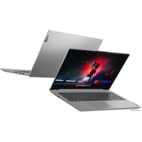 Ноутбук Lenovo IdeaPad 5 15ARE05 81YQ00GVRK