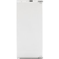 Однокамерный холодильник Scandilux RBI200