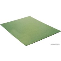 Подложка Steico Underfloor Zielona 10мм хвойная (4.66 м.кв)