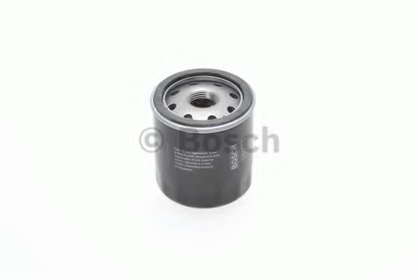 

Масляный фильтр Bosch 0986452028