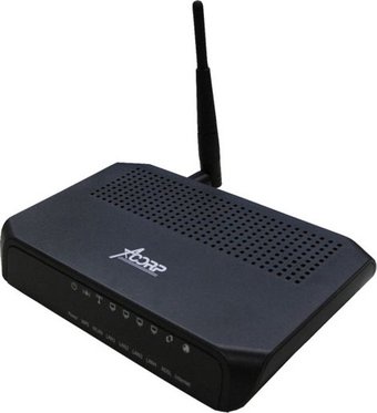 Acorp Sprinter@ADSL W422G (Ver 3.0)