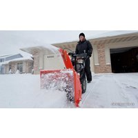 Снегоуборщик Ariens Compact 24