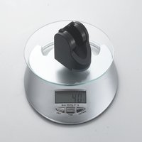 Смеситель Shevanik S4102H