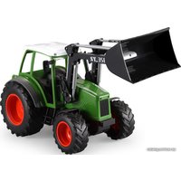 Спецтехника Double Eagle Farm Tractor E356-003