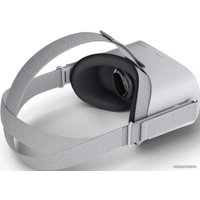 Автономная VR-гарнитура Oculus Go 64GB