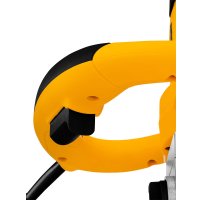 Строительный миксер Denzel EM-2-1600