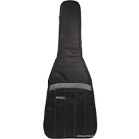 Чехол для гитары Armadil A-1102