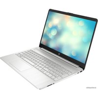 Ноутбук HP 15-dy2067ms 4W2K2UA