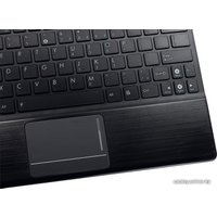 Нетбук ASUS Eee PC 1018P-BLK182S (90OA28B48218987E20AQ)