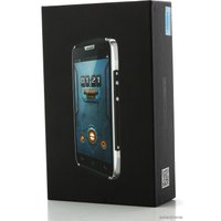 Телефон Doogee DG700