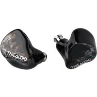 Наушники Thieaudio Monarch MKIII (черный)