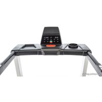 Электрическая беговая дорожка KETTLER Run 1