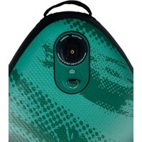 Сапборд Eggory Emerald 335