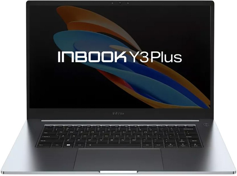 

Ноутбук Infinix Inbook Y3 Plus YL51A5 71008303126