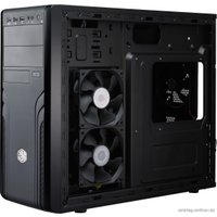 Корпус Cooler Master CM Force 500 (FOR-500-KKN1)