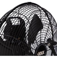 Вентилятор DUX DX-410 60-0241