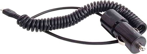 

Автомобильное зарядное Robiton USB1000/auto microUSB
