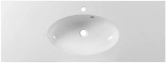 Эстет Vegas Silk 120x45 ФР-00014920