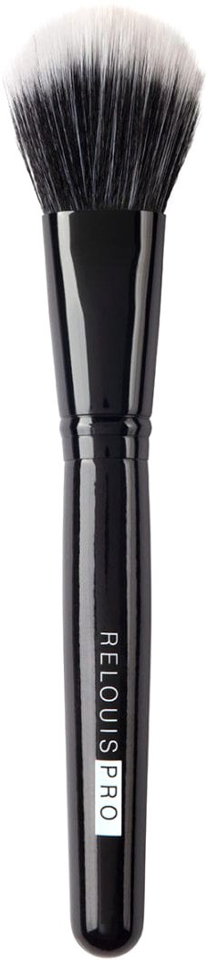 

Кисть Relouis PRO Duo Fiber Brush №11