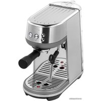 Рожковая кофеварка BORK C702