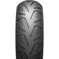 Дорожные мотошины Bridgestone Exedra G852 200/55R16 77H TL