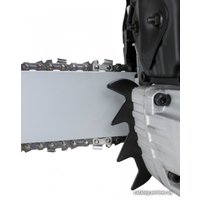 Бензопила Ресанта БП-6220