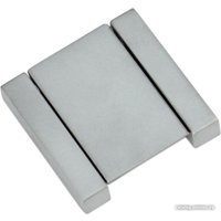 Ручка мебельная Boyard RS076SC.3/32