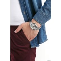 Наручные часы Casio MTP-1183A-7A