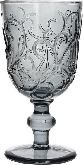 

Бокал для вина Tognana Glass Marriage M3557260056