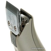 Машинка для стрижки  Wahl KM-2 [1247-0477]