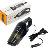 Автомобильный пылесос Airline Storm 6500PA