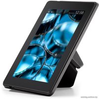 Планшет Amazon Kindle Fire HD 16GB (2-ое поколение)