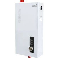 Отопительный котел GTM Classic E100-6