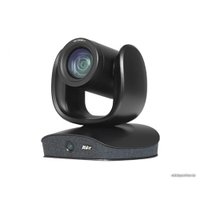 Веб-камера для видеоконференций AVer CAM570