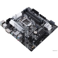 Материнская плата ASUS Prime Z490M-Plus
