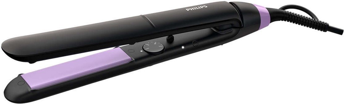 

Выпрямитель Philips BHS377/00