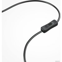 Настольная лампа Maytoni Plons MOD283TL-L12BS3K