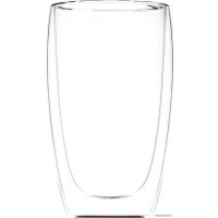 Набор стаканов Ardesto AR2645G