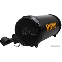 Беспроводная колонка Mystery MBA-735UB