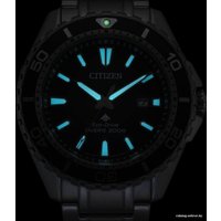 Наручные часы Citizen Promaster BN0199-53X в Мозыре
