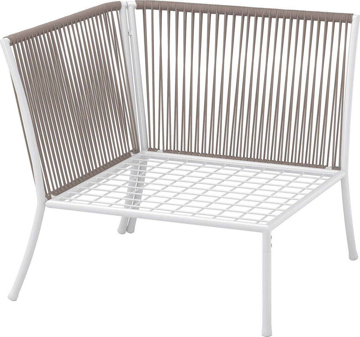 

Садовый диван Ikea Segeron 70510809