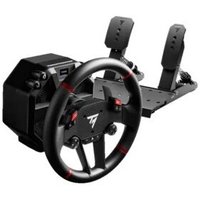 Руль Thrustmaster T598