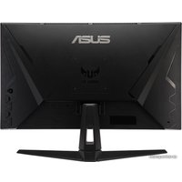 Игровой монитор ASUS TUF Gaming VG279Q1A