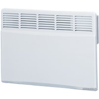 Конвектор ELBOOM ЭВ1-НБАТ1-2,0/230 БЕ