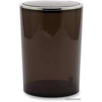 Мусорное ведро Primanova Lenox M-E35-25