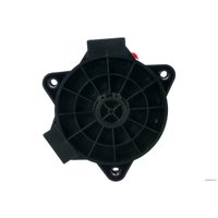 Лазерный нивелир Matrix 35033 (со штативом)