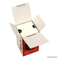 IP-камера EKF Connect Wi-Fi