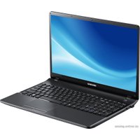 Ноутбук Samsung 310E5C (NP310E5C-A01RU)