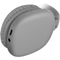 Наушники SVEN AP-B325MV (серый)