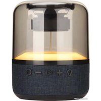 Беспроводная колонка Zarmans CS-301